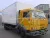 Изотермический фургон КамАЗ 4308-H3/АЗ