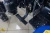 Трактор Lovol TE 244 HT Трактор Lovol TE 244 HT
