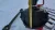 Ямобур 1W-30