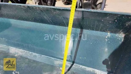 Трактор LOVOL TE 244 без каб c погрузчиком Феникс ПФН