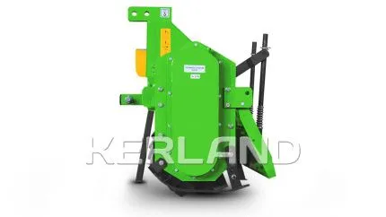 Почвофреза Керланд B 1600 (1,6 м)