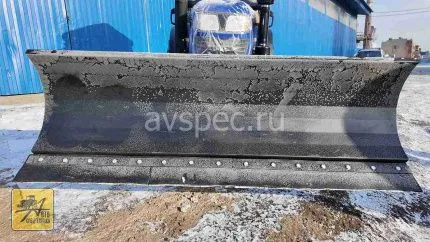 трактор foton lovol te-244