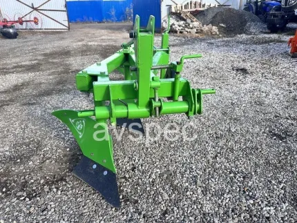 Плуг Kerland B 3,20