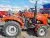 трактор rusich t18 chuvashpiller