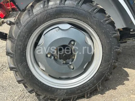 Трактор Трактор СКАУТ TY-254С 