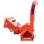 Измельчитель веток Farmer-Helper BX62R