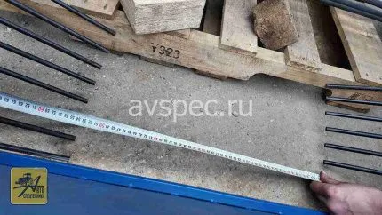 Картофелекопалка транспортерная КМ-2 двухрядная 1200