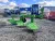 Плуг Kerland B 3,20