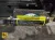Трактор Dongfeng DF-804