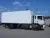 Промтоварный фургон Hyundai HD-78