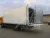 Изотермический фургон КамАЗ 4308-H3/АЗ