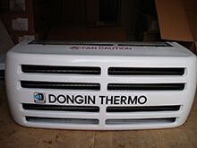 Dongin Thermo DM-500C рефрижератор